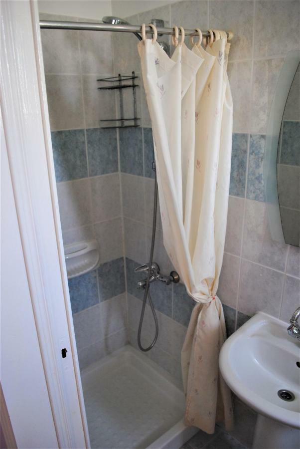 Villa Lachi Polis Ngoại thất bức ảnh